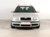 Škoda Octavia, 2001 - pohled č. 2