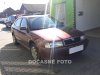 Škoda Octavia, 1999 - celkový pohled