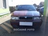 Škoda Octavia, 1999 - pohled č. 2