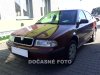 Škoda Octavia, 1999 - pohled č. 3