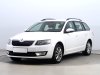 Škoda Octavia, 2013 - pohled č. 3