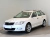 Škoda Octavia, 2012 - pohled č. 3