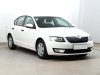 Škoda Octavia, 2014 - celkový pohled