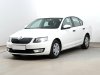 Škoda Octavia, 2014 - pohled č. 3