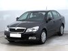Škoda Octavia, 2011 - pohled č. 3