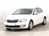 Škoda Octavia, 2014 - pohled č. 3