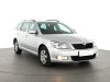 Škoda Octavia, 2012 - celkový pohled