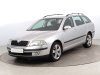 Škoda Octavia, 2006 - pohled č. 3
