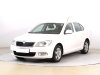 Škoda Octavia, 2012 - pohled č. 3