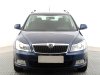 Škoda Octavia, 2011 - pohled č. 2