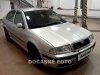Škoda Octavia, 2001 - pohled č. 3