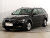 Škoda Octavia, 2016 - pohled č. 3