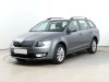 Škoda Octavia, 2013 - pohled č. 3