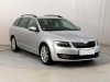 Škoda Octavia, 2013 - celkový pohled
