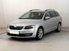 Škoda Octavia, 2013 - pohled č. 3
