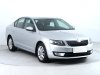 Škoda Octavia, 2014 - celkový pohled