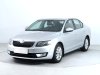 Škoda Octavia, 2014 - pohled č. 3