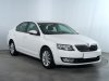 Škoda Octavia, 2015 - celkový pohled
