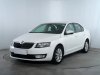 Škoda Octavia, 2015 - pohled č. 3