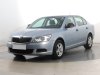 Škoda Octavia, 2011 - pohled č. 3