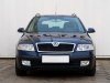 Škoda Octavia, 2008 - pohled č. 2