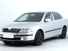 Škoda Octavia, 2006 - pohled č. 3