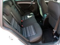 Škoda Octavia II, 2012 - pohled č. 17