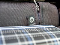 Škoda Octavia II, 2012 - pohled č. 18