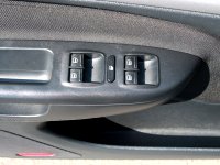 Škoda Octavia II, 2012 - pohled č. 19