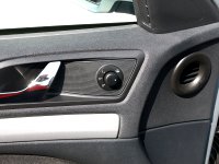 Škoda Octavia II, 2012 - pohled č. 20