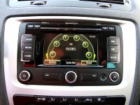 Škoda Octavia II, 2012 - pohled č. 21