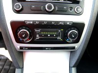 Škoda Octavia II, 2012 - pohled č. 22