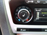 Škoda Octavia II, 2012 - pohled č. 23