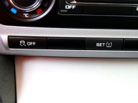 Škoda Octavia II, 2012 - pohled č. 24