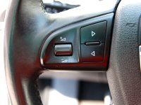 Škoda Octavia II, 2012 - pohled č. 25