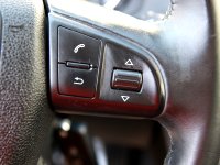 Škoda Octavia II, 2012 - pohled č. 26