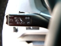 Škoda Octavia II, 2012 - pohled č. 27