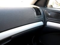 Škoda Octavia II, 2012 - pohled č. 28