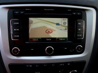 Škoda Octavia II, 2012 - pohled č. 29