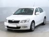 Škoda Octavia, 2010 - pohled č. 3
