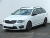 Škoda Octavia, 2015 - pohled č. 3