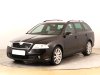 Škoda Octavia, 2008 - pohled č. 3