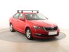 Škoda Octavia, 2017 - pohled č. 1
