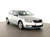 Škoda Octavia, 2016 - celkový pohled