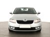 Škoda Octavia, 2016 - pohled č. 2