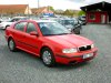 Škoda Octavia, 1997 - pohled č. 7