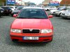 Škoda Octavia, 1997 - pohled č. 8