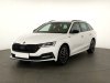 Škoda Octavia, 2023 - pohled č. 3