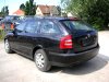Škoda Octavia, 2005 - pohled č. 6
