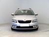 Škoda Octavia, 2014 - pohled č. 2